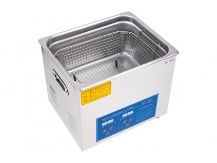 12960 5 ultrazvukova cisticka 10l ps 40a 6