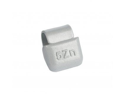 13494 naklepavacie zavazie zn pre alu disky 5g 100ks 1