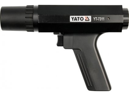 Lampa stroboskopická 12V YT 7311