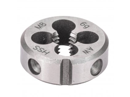 13596 zavitove ocko m8x1 25mm hss m2 1