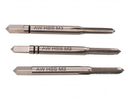 13629 1 p sk 13629 zavitnik m3x0 50mm hss m2 3ks nase fotky