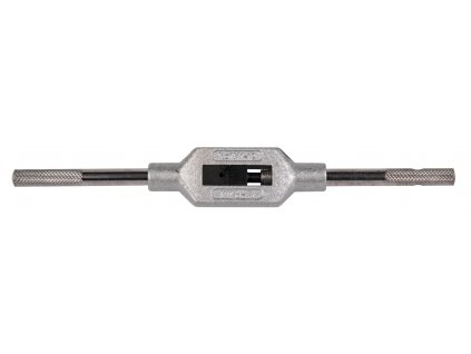 P SK 13662 Vratidlo pre závitníky M1 M10 naše fotky (2)