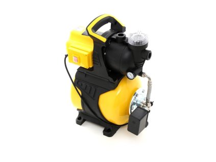 13794 domaca vodarenzahradne cerpadlo 1300w kd743 1