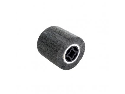 13803 brusny valec pre satinacnu brusku 100x100mm p600 kd11817