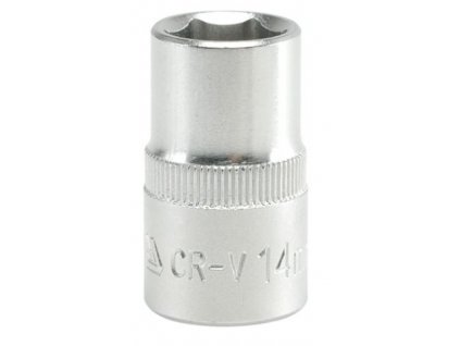 13959 nadstavec nastrcny kluc 3