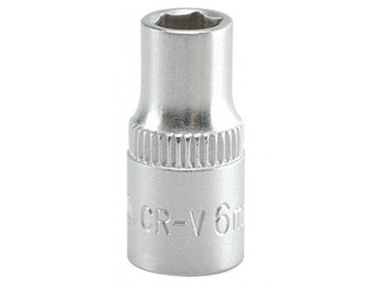 14043 nadstavec nastrcny kluc 6mm