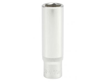 14076 nadstavec nastrcny kluc 10mm