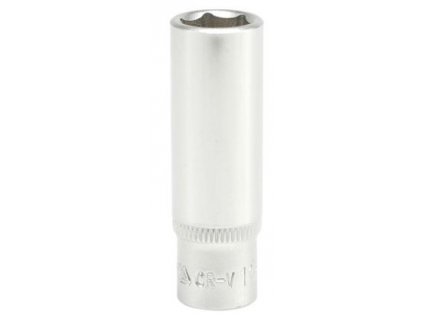 14079 nadstavec nastrcny kluc 11mm