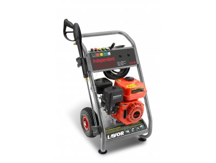 14085 lavor 220 01