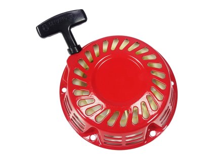 14262 starter do spalovacieho motora gx 160 6 5hp 1