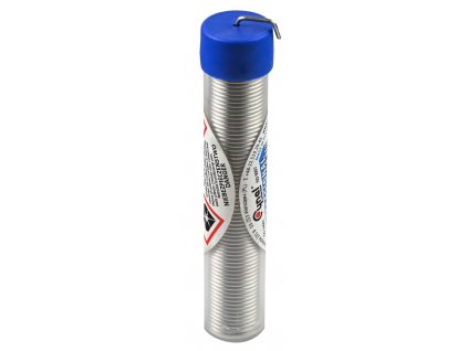 14325 p sk 14325 cin spirala 1mm 16g nase fotky 1