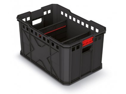 14487 ulozny box 53 6x35 4x30cm x block pro 1
