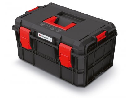 14493 kufor na naradie 54 6x38x30 7cm x block pro 1