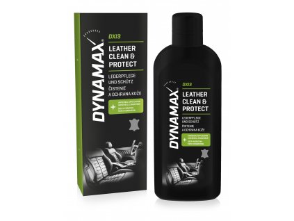 14622 cistenie a ochrana koze 500 ml dxi3
