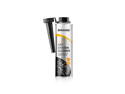 14625 cistic atf systemu 300ml