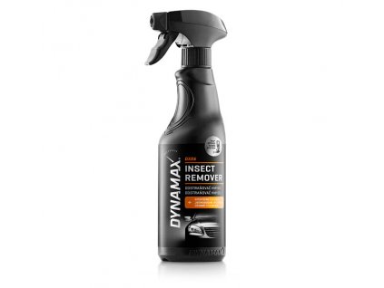 14694 odstranovac hmyzu 500ml dxe6