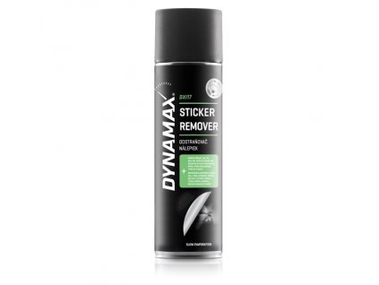 14697 odstranovac nalepiek 500ml dxi17