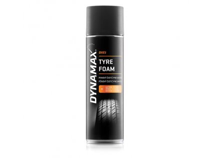 14706 pena na pneumatiky 500ml dxe5
