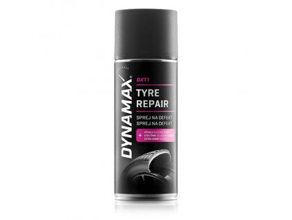 14712 sprej na defekty 400ml dxt1
