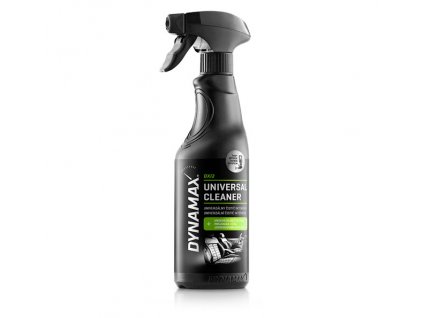 14730 univerzalny cistic interieru 500ml dxi2