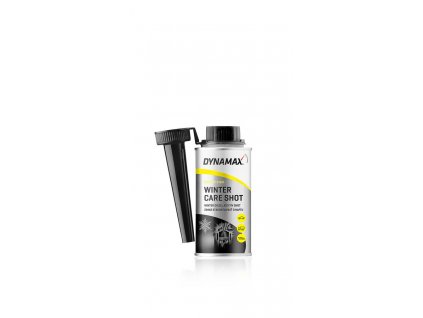 14751 zimna starostlivost o naftu 150ml