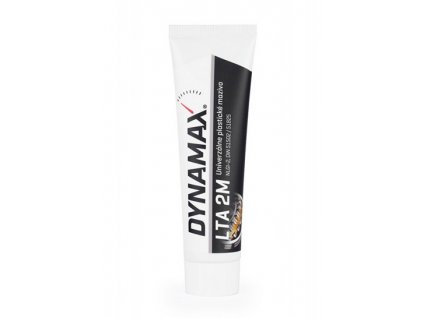 14778 univerzalne plasticke mazivo lta 2m 100ml