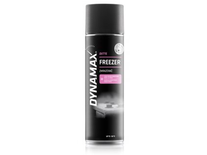14934 freezer