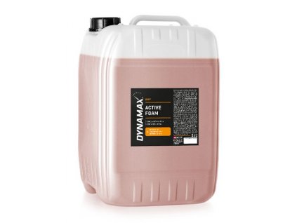 14967 activ foam