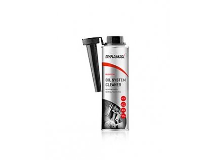 15033 oil system cleaner