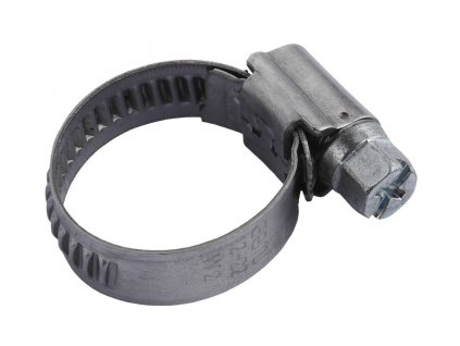 15093 stahovacia objimka 12 22mm 1
