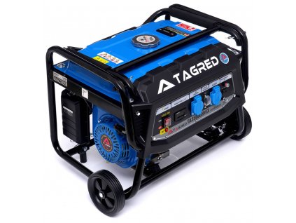 15147 4 elektrocentrala 3500w avr 95 oct ta3500ghwx 5