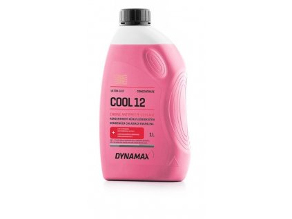 15330 nemrznuca zmes 1l ruzova
