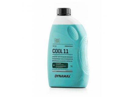 15339 nemrznuca zmes 1 liter