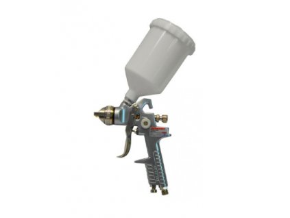 15513 striekacia pistol s hornou nadobkou ja 6111