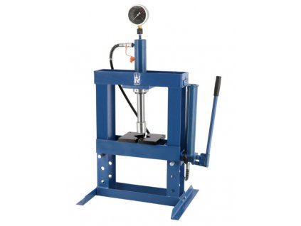 16065 hydraulicky lis 10t 1