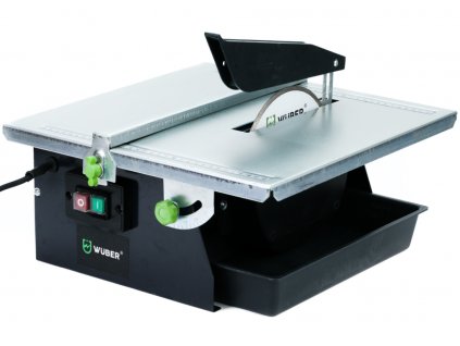 16191 stolova rezacka dlazdic 2800 ot min 1700w 1