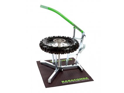 16557 15 prezuvacka pneumatik enduro mx rabaconda 16