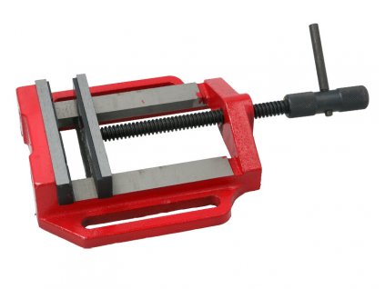 16631 zverak 150mm ne00836