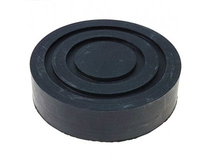 16760 guma na zdvihak 70x21mm 1