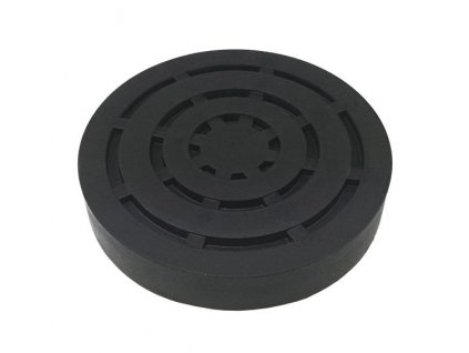 16772 gumova podlozka 120x85x23mm p15 1
