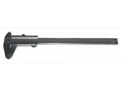 Posuvné meradlo 150mm S-CAL150