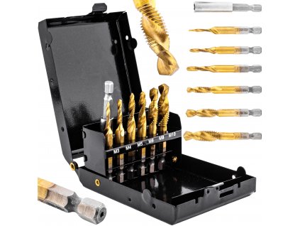 16874 13 sada zavitov