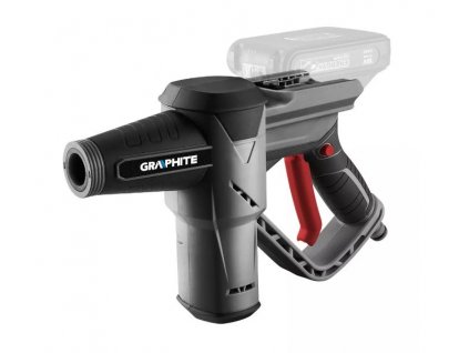 16913 13 vysokotlakovy cistic