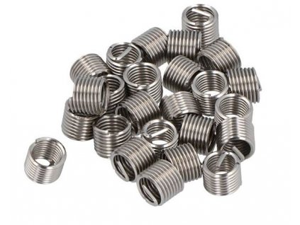 16961 nahradne vlozky na opravu zavitov 2