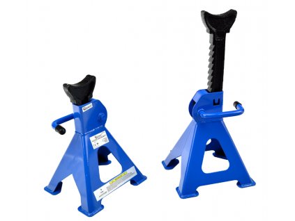 16970 podpery 3t g02160 1