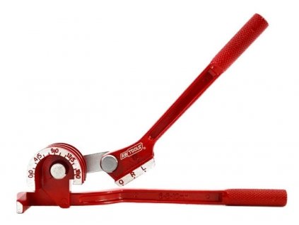 Ohýbačka trubiek 6 10mm 0 180° (1)