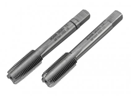 17012 p sk 17012 zavitnik m10x1mm 2ks nase fotky