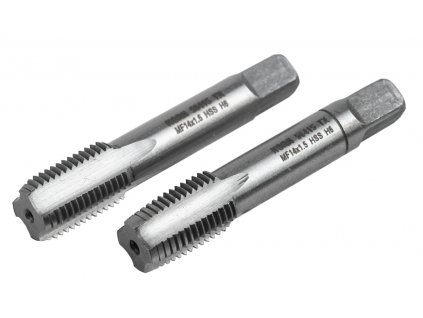17018 p sk 17018 zavitnik m14x1 50mm 2ks nase fotky