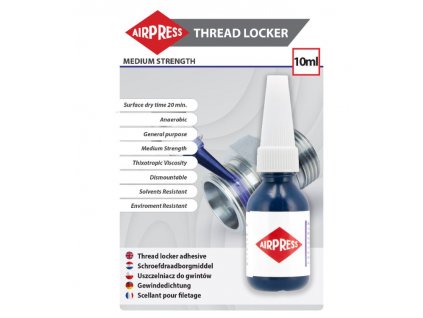 17057 1 lepidlo na zavity