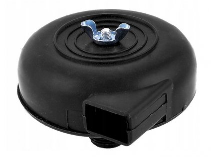 17060 vzduchovy filter pre kompresor 16mm 38 1
